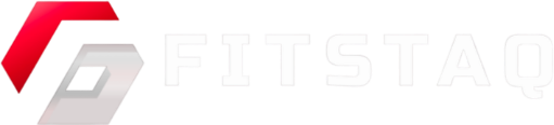 FitStaq